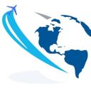 wvpinternational