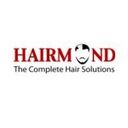 Hairmond