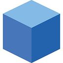 blockchain