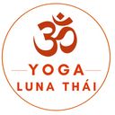 Yogalunathaicom