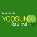 kemyoosunrauma
