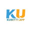 kubet77app