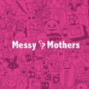 messymothers