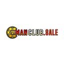 manclubsale