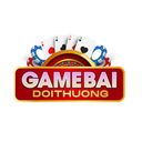 gamebaidoithuong