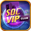 socvipapp