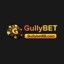 gullybet88com