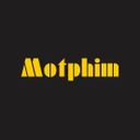 Motphim 0