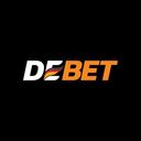 debetworld