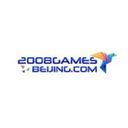 gamesbeijing
