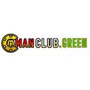 manclub3
