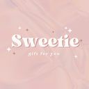 Sweetiegift37