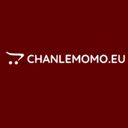 chanlemomoeu