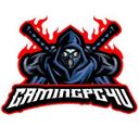 gamingpc4u