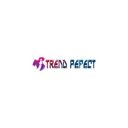 trendpefect