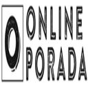 onlineporada