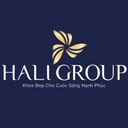 haligroup10