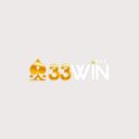 nhacai33winme