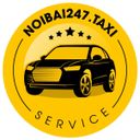 Nội Bài Taxi