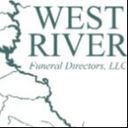 westriverfuneral