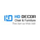 hddecorcomvn