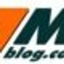 7mblog