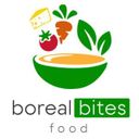 borealbites