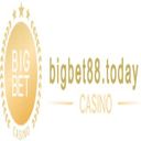 bigbet88today