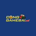 conggamebai-club
