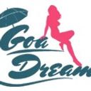 Goadreams01