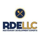 rdellc
