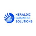 hbs_solutions
