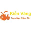 _kienvang