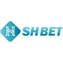 shbetmobinhacai
