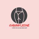 gaixinhzone