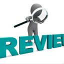 reviewsp9999