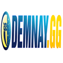 demnaycaheotv
