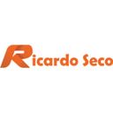 ricardoseco