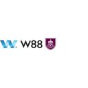 w88stcomhtml