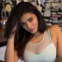 rajvirkaur
