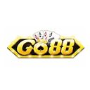 go88clubtop