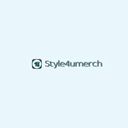 style4umerch