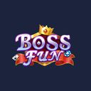 bossfunpro