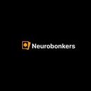 neurobonkers