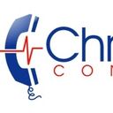chroniccare
