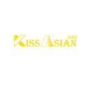 kissasiandad
