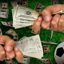 topwebsitebet20