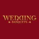 weddingbanquets