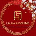 LauraSunshine