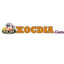 xocdiagames